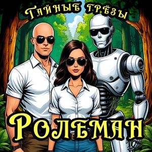 Эльфийский фрегат: vol. 01