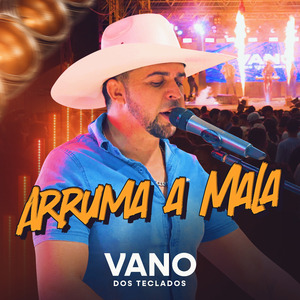 Arruma a Mala