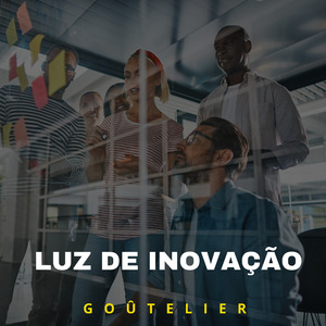 Costurando o Amanhã