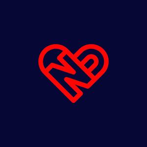 NLove