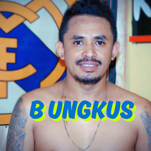 Bungkus
