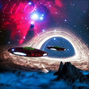 UFO