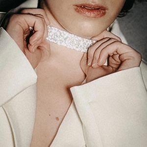 Искры страз