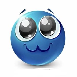 fake or real（feat.唐尧）