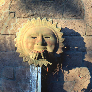 Starfunk City (feat. Starlight Distraction)