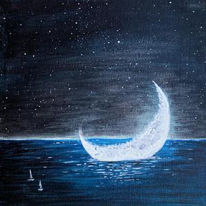 שָׁקֵט-Shaket (feat. Omri Bar Giora & Carmel Quartet)