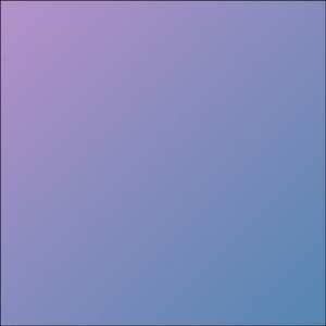G.N.O. (Cover)