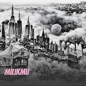 Milikmu