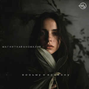 Возьму и исчезну