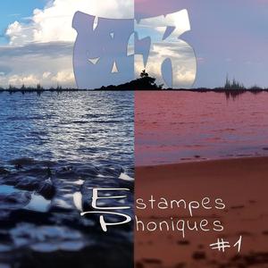 Chaque centime au centuple