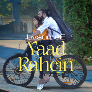 Yaad Rahein