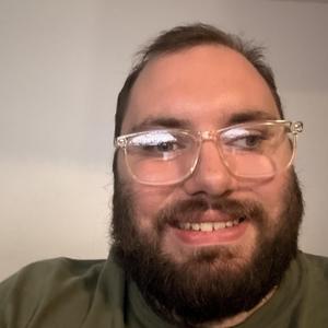 Voicemail At The Tone