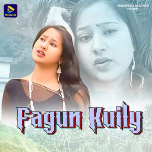 Fagun Kuily