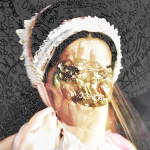 NANA (feat. Salty3r & Marta Dylan)