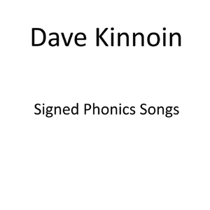 Hey, Hey, Hey, I'm Happy Now (Long Vowels)