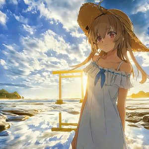 Lunak / Phonk Remix Guys-Krush Shibuya.wav（「 Диджей Чэнь 」 remix）