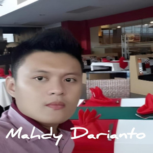 KAULAH MENTARIKU (Acoustic)