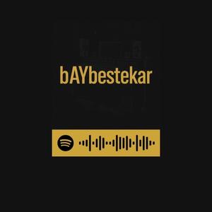 Aynalar