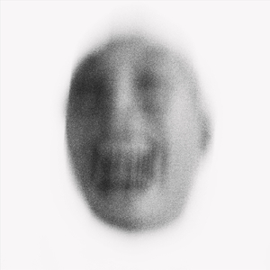Patetisk