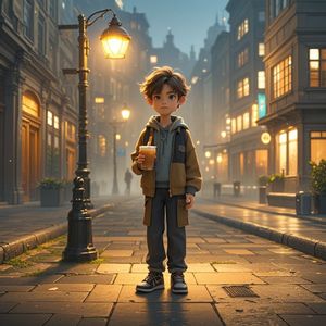 沉默的坐标-彭泽远