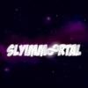 SlyImmortal - Make My Night (feat. Island Trap)