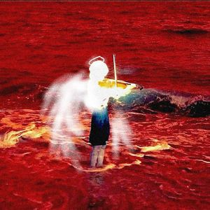 第二章：那一刻吻