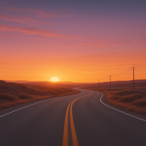 Weekend vibes (Freestyle)