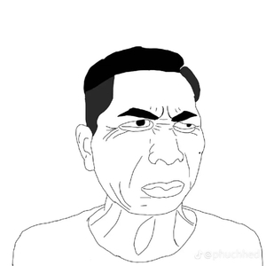 伯虎说 (DJ Remix)