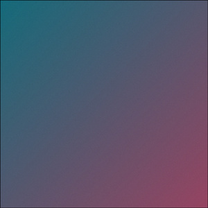 ERRTIME (Cover)