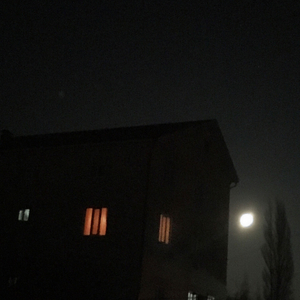 Ловлю Звезду