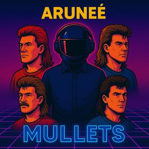 Mullets