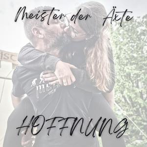 Hoffnung
