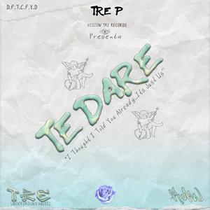 Te Dare