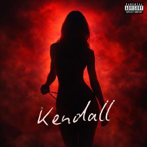 Kendall