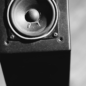 Our Love Is Just One Word