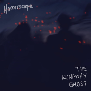 The Runaway Ghost