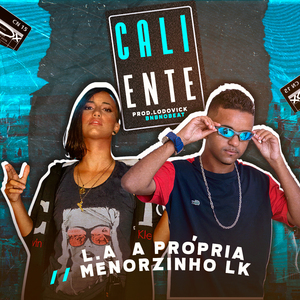 Caliente