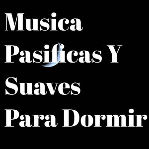 Muisca Con Sonido De Lluvia