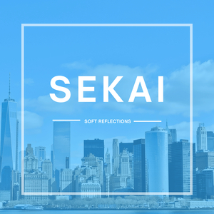 Sekai