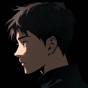 可乐（翻自 陈小虎）