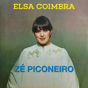 Zé Piconeiro