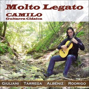 Gran Jota de Concierto