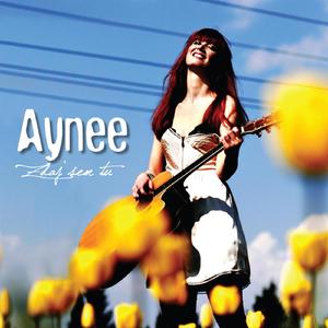 Najlepsi dan (Revijski orkester RTV SLO / Slovenska popevka 2010)