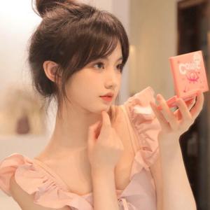 陪我长大