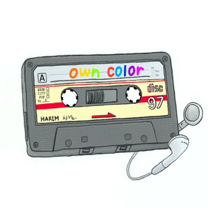 Own Color