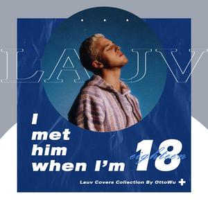 The Story Never Ends (Piano Version)