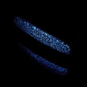 Minho-Funk (feat. Ghais Guevara)