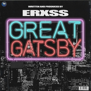 Great Gatsby
