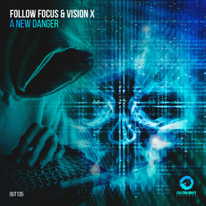 A New Danger (Extended Mix)