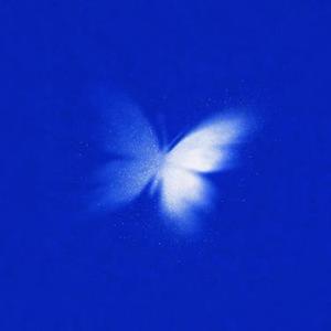 爱是无畏的冒险 (Cover 程今)